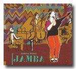 Jamba
