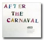 After the Carnaval