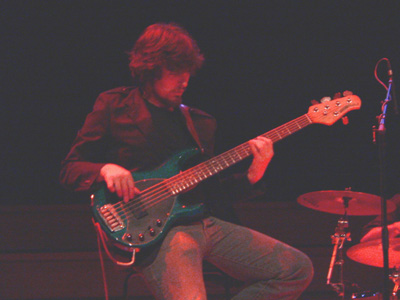 Guto Wirtti