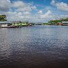 Amazon027 DSC04436 : Amazonas, Brazil, Manaus