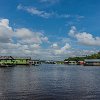 Amazon028 DSC04437 : Amazonas, Brazil, Manaus