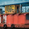 God gave us life to each of us to care for our own. : Amazonas, Brazil, Manaus
