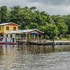 Amazon024 DSC04433 : Amazonas, Brazil, Manaus